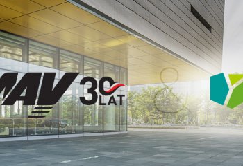 SMAY wspiera misję ekologicznego budownictwa w międzynarodowej organizacji PLGBC