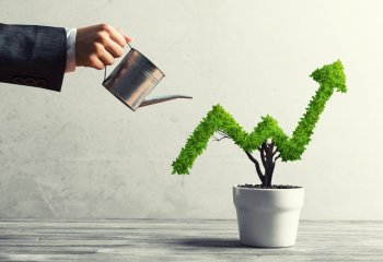 Intensywny rozwój rynku pomp ciepła w Polsce w I połowie 2019 r.