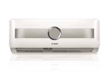 Jak prawidłowo korzystać z klimatyzacji?