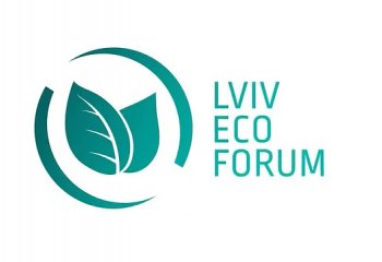 Misja  gospodarcza Lviv Eco Forum 2019