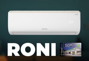 Odbierz kartę BP SuperCard