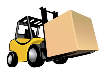 Fabryka wózków widłowych pod Szczecinem za 60mln euro