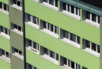 Marvipol szykuje nowe osiedle w Warszawie