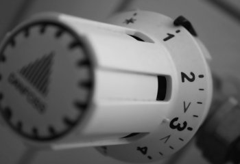 Jak przygotować się do nowego sezonu grzewczego?