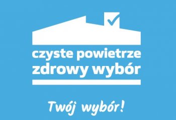 Baza urządzeń grzewczych spełniających wymagania programu 
