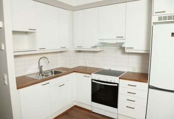 ConceptAIR zaprezentował instalatorom nowości firmy Vallox