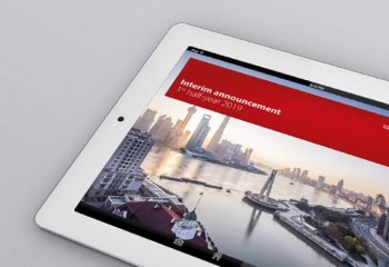 Solidny wynik Danfoss pomimo coraz trudniejszej sytuacji na rynku