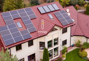 innogy Polska objęła 100 proc. udziałów w Foton Technik