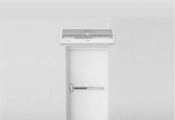 Rabat na kurtyny powietrzne Ferono | wrzesień 2019 | Thermosilesia 