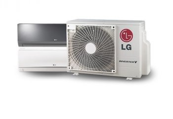 Zestawy Multi LG w promocyjnych cenach | wrzesień 2019 | Thermosilesia 