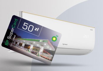 Odbierz kartę BP SuperCard | wrzesień 2019 | Thermosilesia