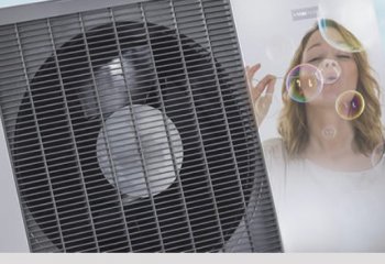 Czy warto inwestować w pompę ciepła w istniejącym budynku?