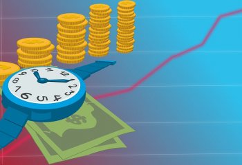 50 proc. firm w Polsce ma problem z zatorami płatniczymi