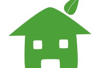 Budownictwo ekologiczne na rynku nieruchomości przemysłowych