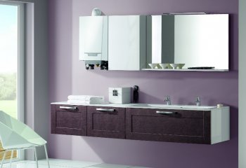 Promocja na montaż nowoczesnych kotłów MCR3 Plus