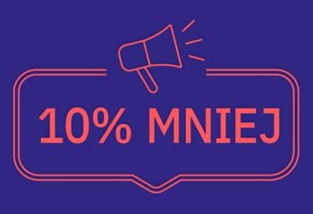 GstarCAD rozdaje promocje!