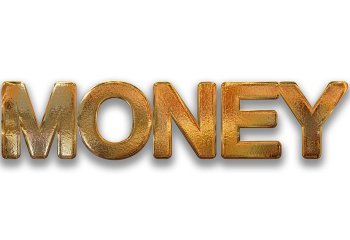 „Mój Prąd” – pierwszy milion złotych na wypłaty dotacji