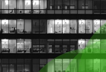 Swegon WISE - platforma do zarządzania systemami wentylacyjnymi