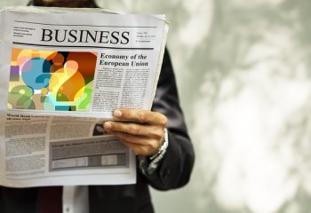 Polscy menadżerowie coraz częściej decydują o strategiach zakupowych na skalę światową