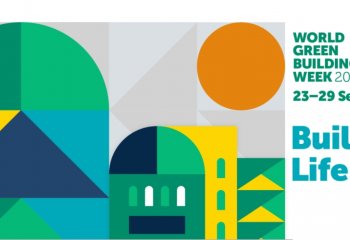 SMAY rozdaje rośliny!