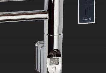 Zdalne sterowanie grzejnikiem – grzałka GH+ | Enix