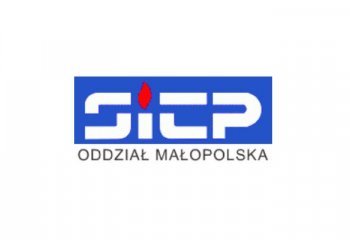 XV Jubileuszowe Seminarium Naukowo-Techniczne