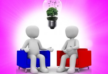 Inwestorzy coraz chętniej wspierają zielone projekty.