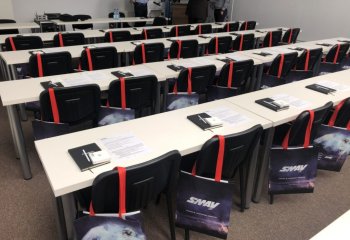 Relacja ze szkolenia dla Podlaskiej Okręgowej Izby Inżynierów Budownictwa – NODEX