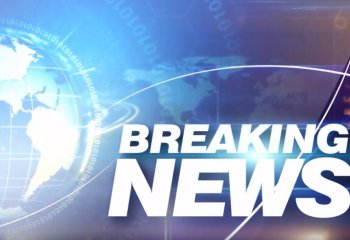 Breaking news #3 - jesienne nowości HVAC