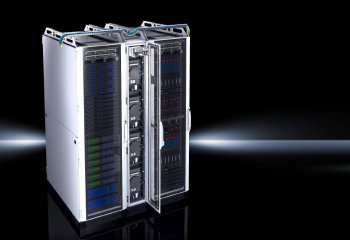 Efektywność energetyczna centrów danych. Dlaczego HPC ma coraz większe znaczenie?