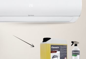 Więcej kupujesz - więcej zyskujesz | październik 2019 | Thermosilesia