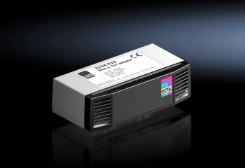 Jak udoskonalić komunikację maszyn produkcyjnych?