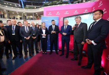 Gaz ziemny i OZE w Elektrociepłowni Stalowa Wola