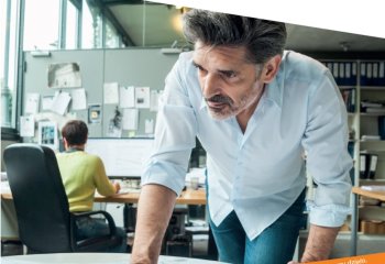 Pobierz poradnik aplikacyjny IMI Hydronic Engineering