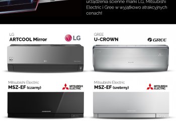 Wyjątkowy design w atrakcyjnej cenie | WIENKRA