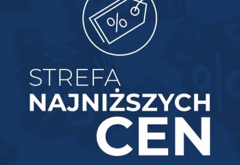 Strefa niższych cen WIENKRA
