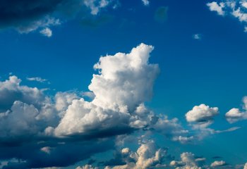 Nowe normy dla jakości powietrza