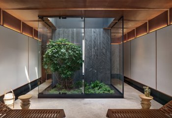 Nagrody budownictwa ekologicznego dla gdańskiego osiedla