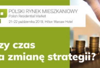 Czy w rozwiązaniach wentylacyjnych dla lokali mieszkalnych warto iść dalej, niż nakazują przepisy?