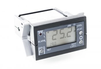 Trzydzieści lat chłodzenia: co następnie?