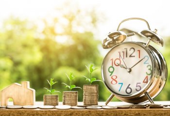 Rekordowo wysokie inwestycje funduszy venture capital (VC) w nowe technologie na rynku nieruchomości