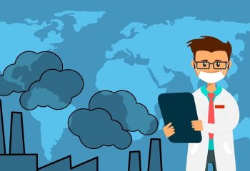 Jak walczyć ze smogiem z wykorzystaniem wsparcia unijnego? Likwidacja kopciuchów to też dekarbonizacja | Seminarium Eksperckie