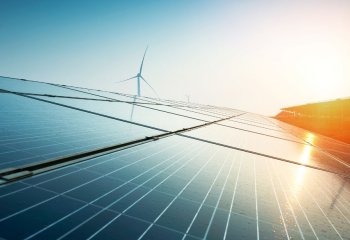 Nowa oferta innogy - EKOźródło 