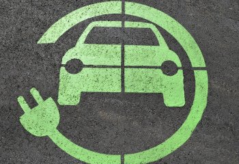 Wsparcie dla osób fizycznych w ramach Funduszu Niskoemisyjnego Transportu