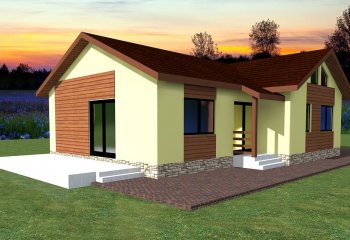 7,4 miliarda złotych – tyle zaoszczędziliby Polacy dzięki termomodernizacji