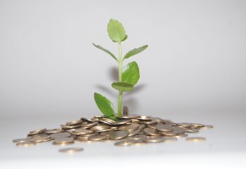 Nowe, zielone technologie poszukiwane – trwa VIII edycja programu GreenEvo 