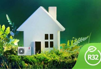 Co to jest sprawność Energetyczna Klimatyzacji?