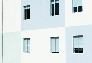 Termomodenizacja, czyli więcej czystego powietrza