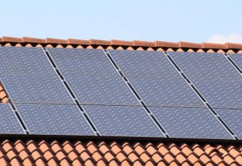 Mix energetyczny będzie w przyszłości kształtowany bardziej przez obywateli niż polityków