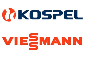 Kospel łączy się z firmą Viessmann